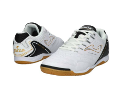 Joma Maxw2102ın Maxima 2102 Blanco Erkek Futsal Ayakkabı MAXW2102IN