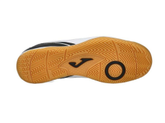 Joma Maxw2102ın Maxima 2102 Blanco Erkek Futsal Ayakkabı MAXW2102IN