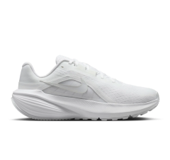 Nike Downshifter 14 Kadın Beyaz Koşu Ayakkabısı IB1899-102