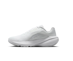 Nike Downshifter 14 Kadın Beyaz Koşu Ayakkabısı IB1899-102