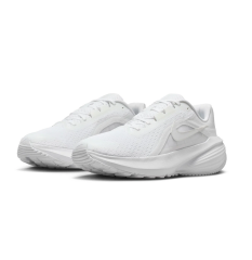 Nike Downshifter 14 Kadın Beyaz Koşu Ayakkabısı IB1899-102