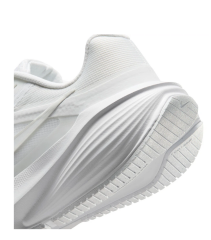 Nike Downshifter 14 Kadın Beyaz Koşu Ayakkabısı IB1899-102
