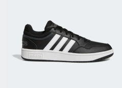 adidas Hoops 3.0 Low Classıc Vintage Spor Ayakkabı GY5432