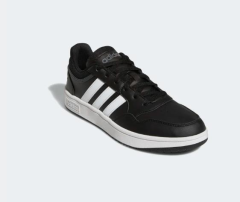 adidas Hoops 3.0 Low Classıc Vintage Spor Ayakkabı GY5432
