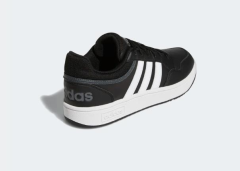 adidas Hoops 3.0 Low Classıc Vintage Spor Ayakkabı GY5432