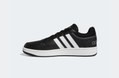 adidas Hoops 3.0 Low Classıc Vintage Spor Ayakkabı GY5432