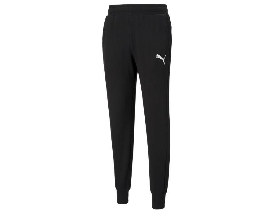puma ESS LOGO PANT.TR Günlük Eşofman Altı 586716 51