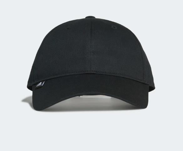 adidas  3S CAP SPOR ŞAPKA GN2052