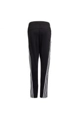 adidas B Ar 3s Pant Çocuk Eşofman Altı GT9417