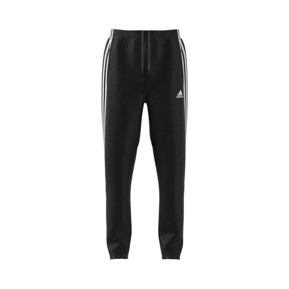 adidas B Ar 3s Pant Çocuk Eşofman Altı GT9417