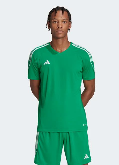 adidas Tiro 23 Leauge Forma IC7477