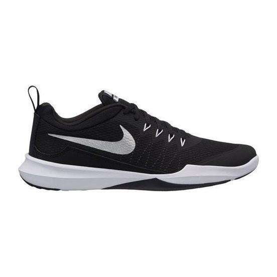 Nike Legend Trainer Erkek Antrenman Ayakkabısı - 924206 - 001