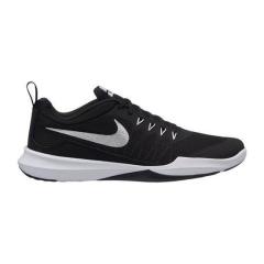 Nike Legend Trainer Erkek Antrenman Ayakkabısı - 924206 - 001
