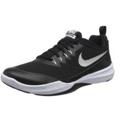 Nike Legend Trainer Erkek Antrenman Ayakkabısı - 924206 - 001