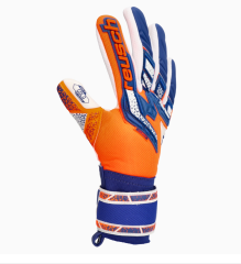 Reusch Attrakt Freegel Gold Nc Kaleci Eldiveni 5570135-2500