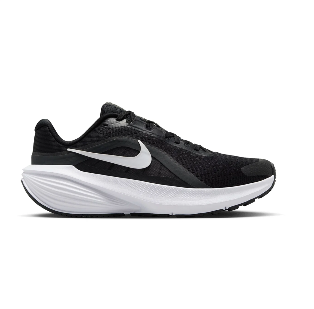 Nike Downshifter 14 Kadın Siyah Koşu Ayakkabısı IB1899-002