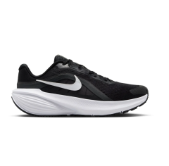 Nike Downshifter 14 Kadın Siyah Koşu Ayakkabısı IB1899-002