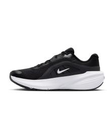 Nike Downshifter 14 Kadın Siyah Koşu Ayakkabısı IB1899-002