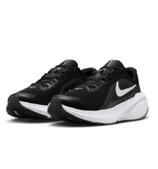 Nike Downshifter 14 Kadın Siyah Koşu Ayakkabısı IB1899-002