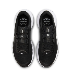 Nike Downshifter 14 Kadın Siyah Koşu Ayakkabısı IB1899-002