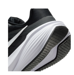 Nike Downshifter 14 Kadın Siyah Koşu Ayakkabısı IB1899-002