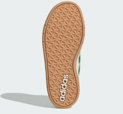 Adidas Çocuk Günlük Spor Ayakkabı Breakbase C Jr0206