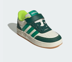 Adidas Çocuk Günlük Spor Ayakkabı Breakbase C Jr0206