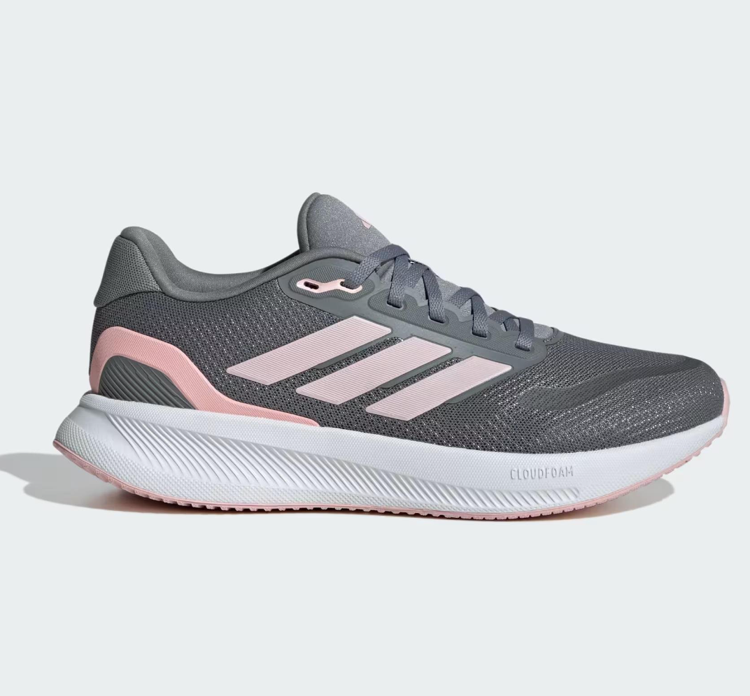 adidas Runfalcon 5 Kadın Koşu Ayakkabı IE8823