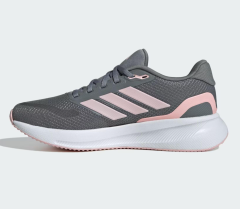 adidas Runfalcon 5 Kadın Koşu Ayakkabı IE8823