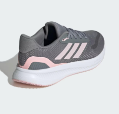 adidas Runfalcon 5 Kadın Koşu Ayakkabı IE8823