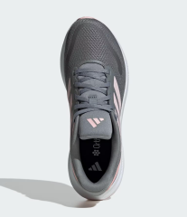 adidas Runfalcon 5 Kadın Koşu Ayakkabı IE8823