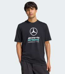 adidas Mer Dna Gftee M Erkek T-shirt KE8163