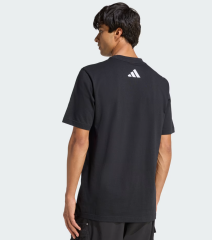 adidas Mer Dna Gftee M Erkek T-shirt KE8163
