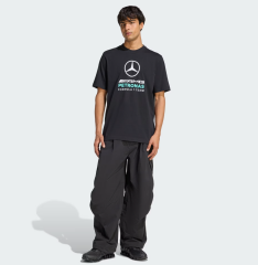 adidas Mer Dna Gftee M Erkek T-shirt KE8163