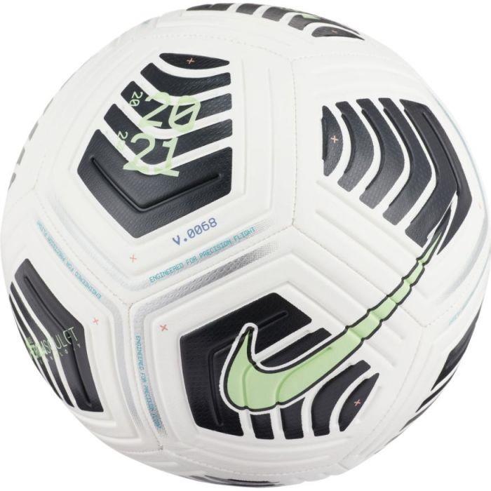 Nike Nk Strk Unisex Beyaz Futbol Topu DB7853-108