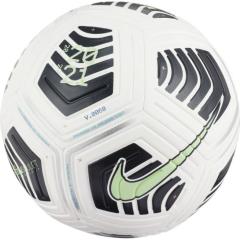 Nike Nk Strk Unisex Beyaz Futbol Topu DB7853-108