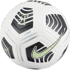 Nike Nk Strk Unisex Beyaz Futbol Topu DB7853-108