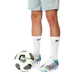 Nike Nk Strk Unisex Beyaz Futbol Topu DB7853-108