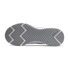 Nike Revolution 5 Kadın Beyaz Koşu Ayakkabısı BQ3207-100