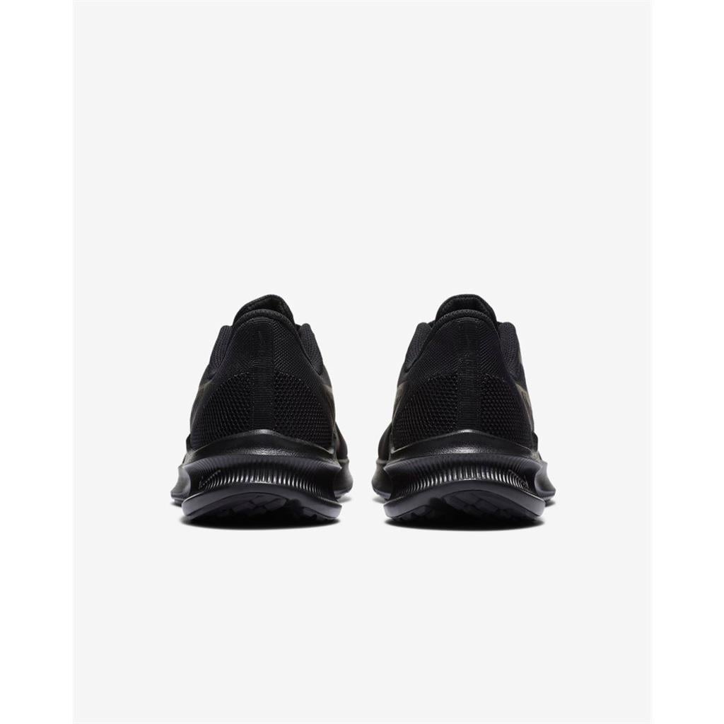 Nike Downshifter 10 Kadın Siyah Koşu Ayakkabısı CI9984-003
