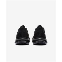 Nike Downshifter 10 Kadın Siyah Koşu Ayakkabısı CI9984-003