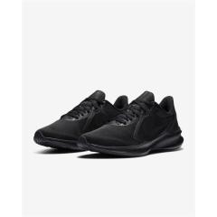 Nike Downshifter 10 Kadın Siyah Koşu Ayakkabısı CI9984-003