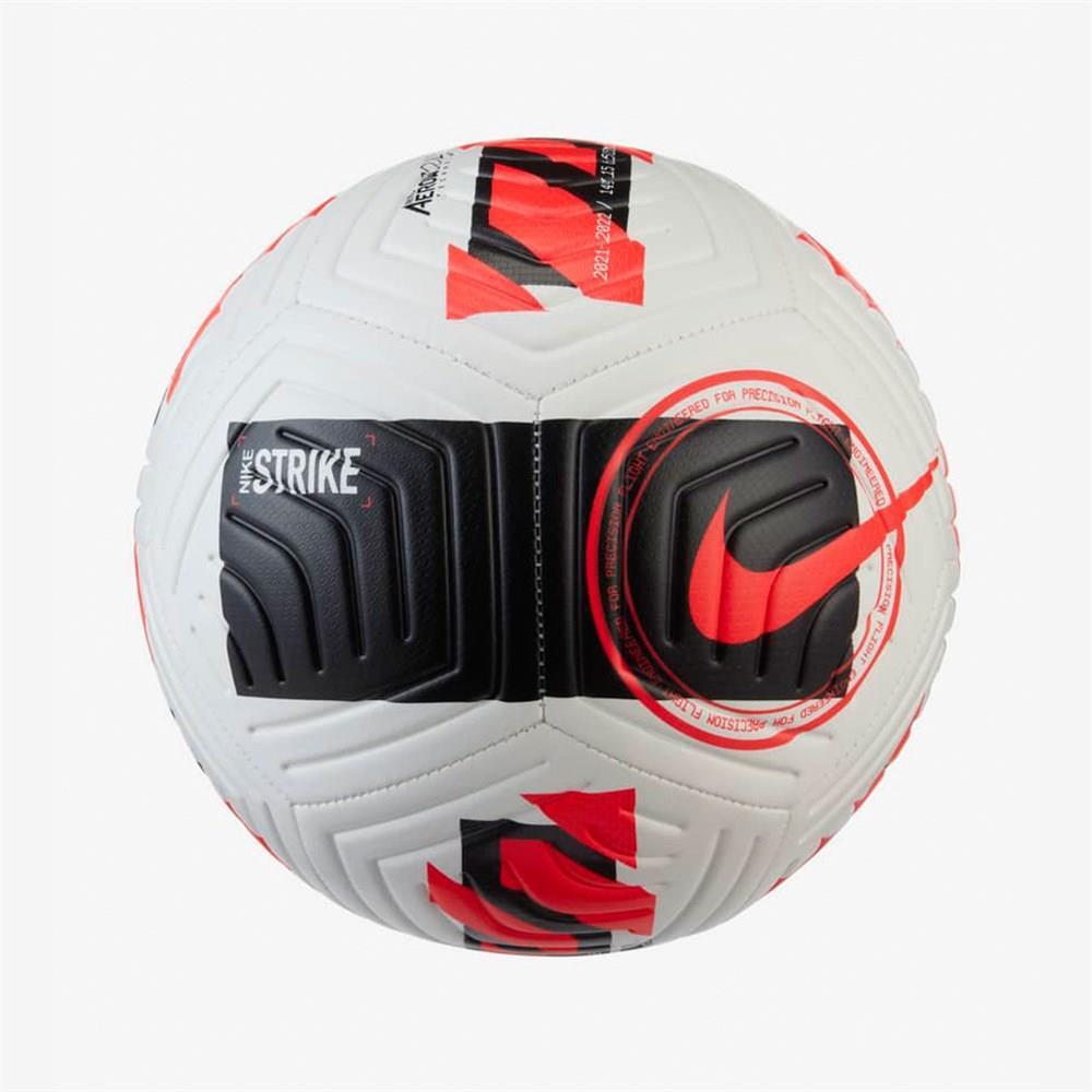 Nike Strike Soccer Ball Futbol Topu DC2376-100
