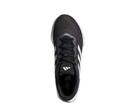 adidas Switch Run M Erkek Siyah Koşu Ayakkabısı IF5720