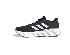 adidas Switch Run M Erkek Siyah Koşu Ayakkabısı IF5720