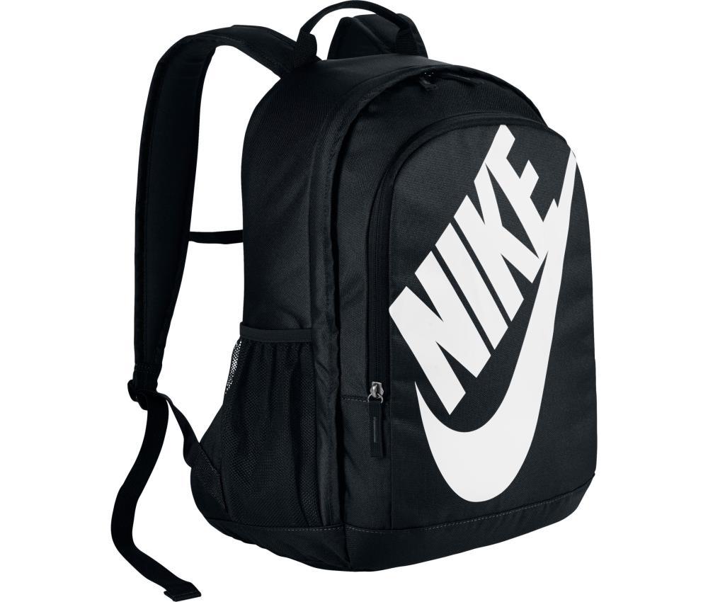 Nike BA5217-010 NK HAYWARD FUTURA BKPK - SOLID Unisex Sırt Çantası