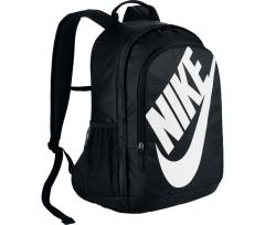 Nike BA5217-010 NK HAYWARD FUTURA BKPK - SOLID Unisex Sırt Çantası