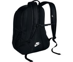Nike BA5217-010 NK HAYWARD FUTURA BKPK - SOLID Unisex Sırt Çantası
