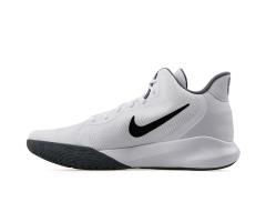 Nike AQ7495-100 PRECISION III Unisex Baketbol Ayakkabı