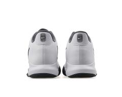 Nike AQ7495-100 PRECISION III Unisex Baketbol Ayakkabı